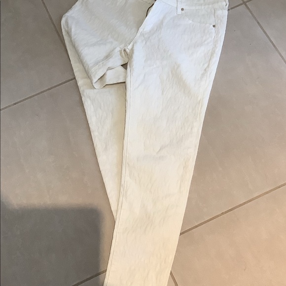 Zara Premium DenimWear Collection - Picture 7 of 10